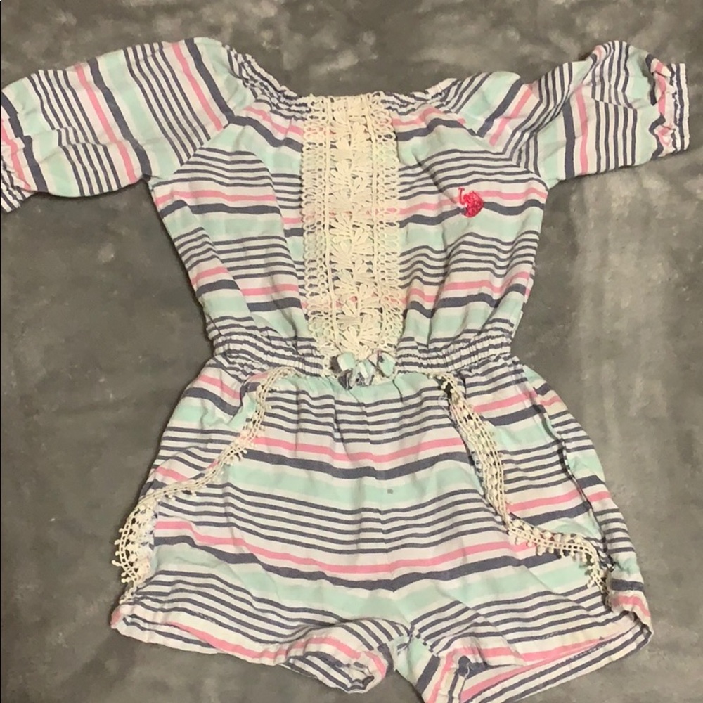Romper